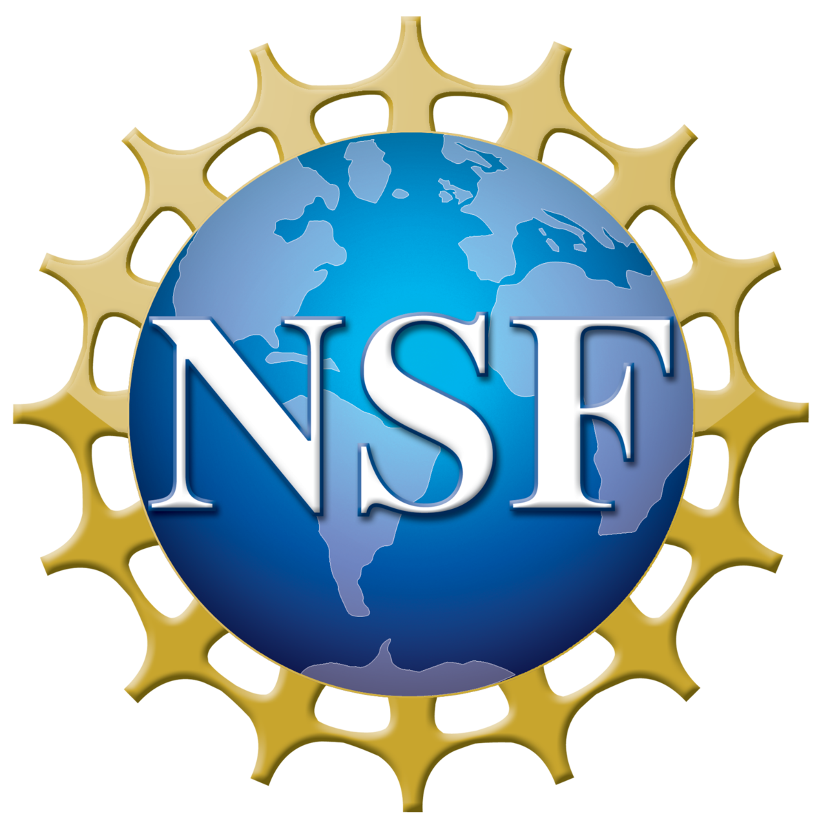 NSF_logo.png