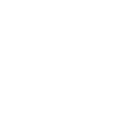 Yale-logo